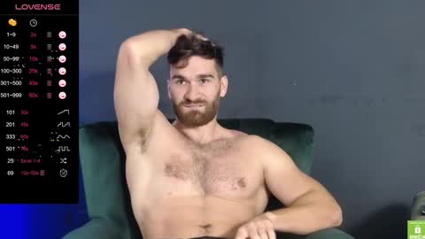 Discount ONLYFANS -  online show from November 2025 09:21:02 AM