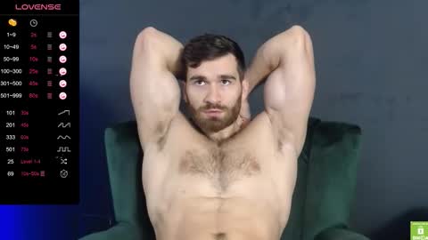 Discount ONLYFANS -  online show from November 2025 08:24:01 AM