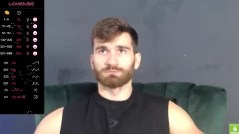 Discount ONLYFANS -  online show from November 2025 09:03:01 AM