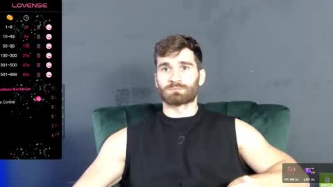 Discount ONLYFANS -  online show from November 2025 09:10:01 AM