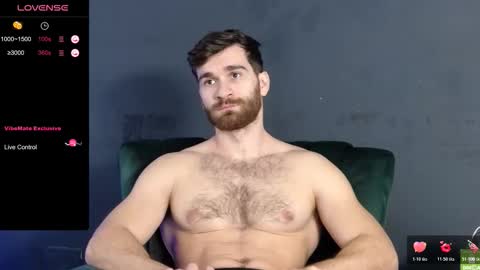 Discount ONLYFANS -  online show from January 2026 08:49:01 AM