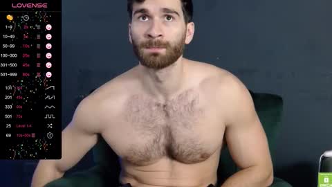 Discount ONLYFANS -  online show from February 2026 08:49:01 AM