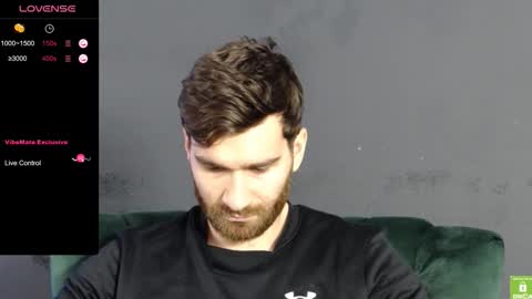 Discount ONLYFANS -  online show from February 2026 12:17:01 PM