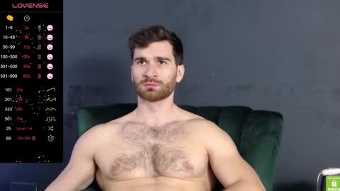 Discount ONLYFANS -  online show from March 2026 09:01:01 AM