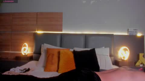 D A M O N online show from December 2025 10:09:01 AM