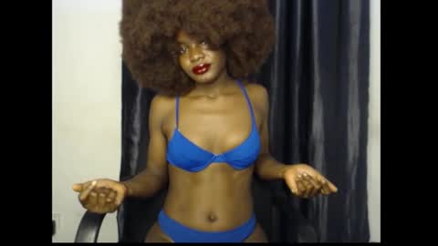 leah online show from November 2025 03:39:02 AM