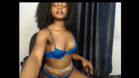 leah online show from January 2026 05:38:02 PM