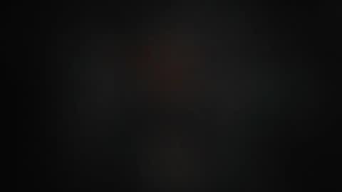 Snapshot of damslink chatting on January 2025 11:30:01 PM Gerard online show from January 2025 11:30:01 PM