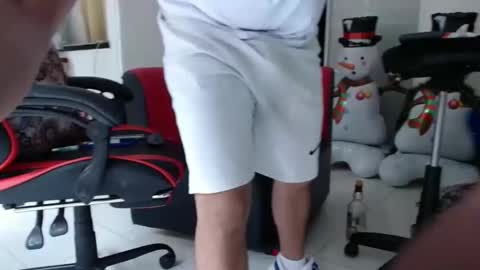 damyan_2003 online show from December 2024 08:05:02 PM