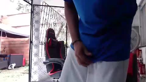 damyan_2003 online show from January 2025 03:49:02 PM