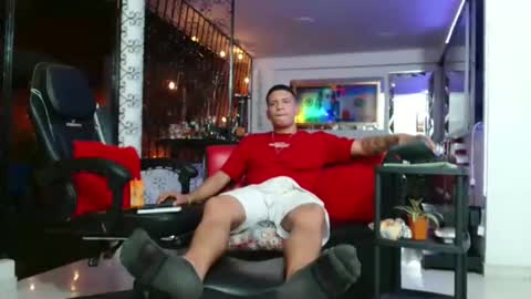 damyan_2003 online show from October 2025 02:04:02 AM