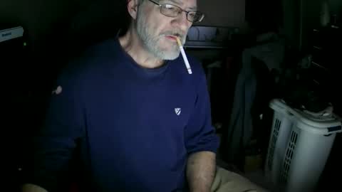 Snapshot of dan137111 chatting on May 2026 11:28:01 AM dan137111 online show from May 2026 11:28:01 AM