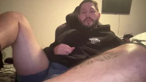 dan15777 online show from January 2026 10:08:02 AM