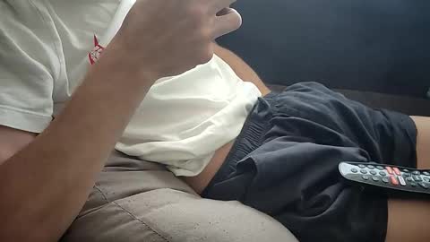 dan5666 online show from November 2025 06:00:02 AM