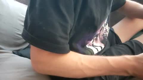 dan5666 online show from November 2025 08:30:02 AM