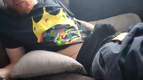 dan5666 online show from November 2025 07:33:02 AM