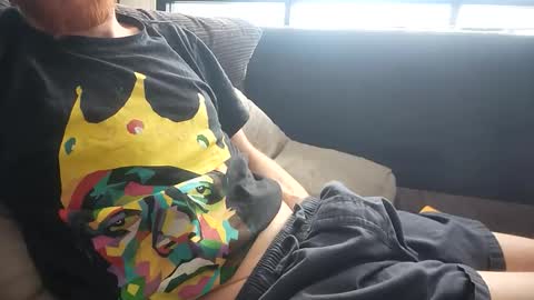 dan5666 online show from November 2025 11:29:01 PM