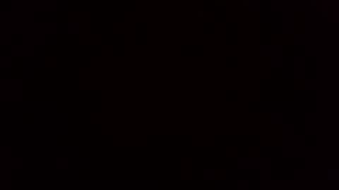 dan722750 online show from February 2026 03:41:02 PM