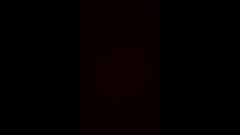 dan734058 online show from May 2026 06:07:02 AM