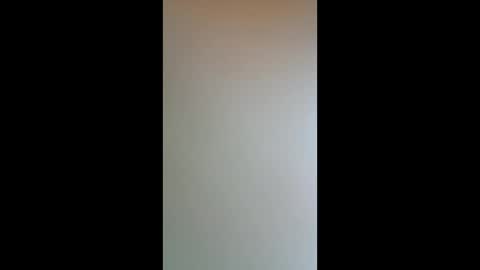 dan734058 online show from May 2026 05:43:01 PM