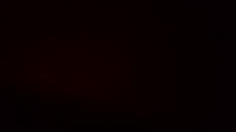 dan734058 online show from May 2026 04:45:01 PM