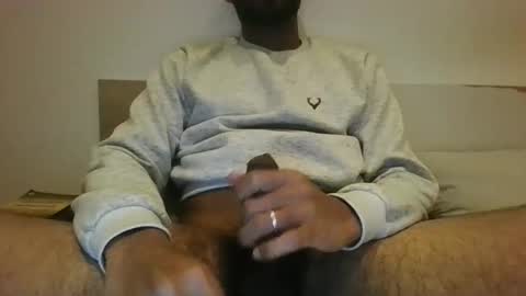 dan_19982 online show from January 2026 07:06:01 PM