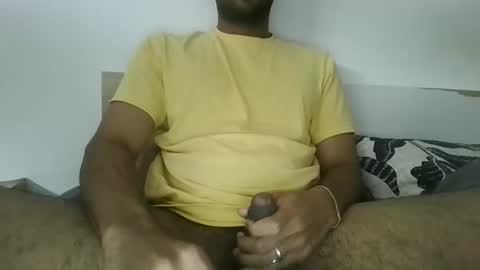 dan_19982 online show from February 2026 12:15:01 PM