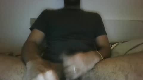 dan_19982 online show from February 2026 06:05:01 PM