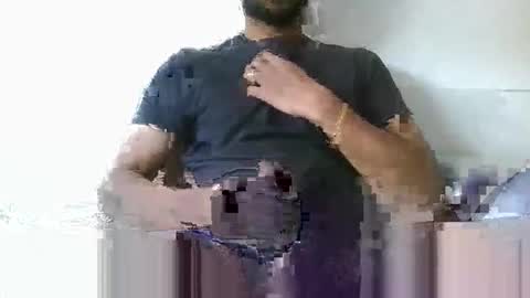 dan_19982 online show from March 2026 12:41:02 PM