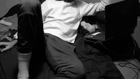 Snapshot of dan_blackburn chatting on November 2025 09:53:02 AM Dan Blackburn online show from November 2025 09:53:02 AM