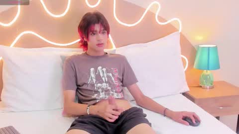 Snapshot of dan_copers chatting on September 2025 01:13:02 PM D A N online show from September 2025 01:13:02 PM
