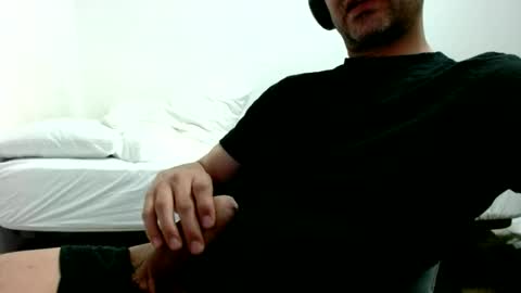 dan_demps online show from June 2026 01:39:01 AM