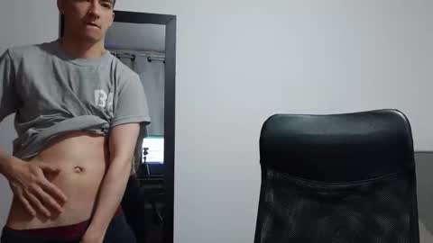 x  x online show from June 2026 06:53:01 PM