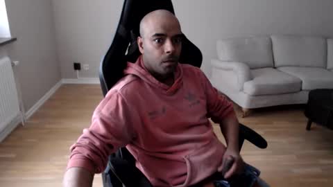 dan_the_man43 online show from March 2026 01:59:01 PM