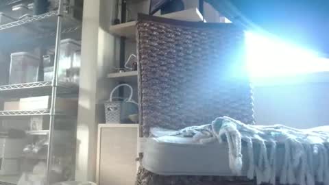 Dan online show from February 2026 04:35:01 PM