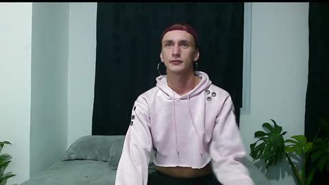 Dan and Noah online show from December 2024 01:14:01 AM