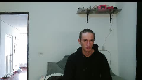 Dan and Noah online show from March 2025 04:46:01 PM