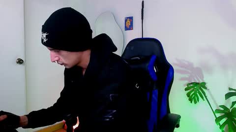 Dan and Noah online show from September 2025 05:00:02 AM