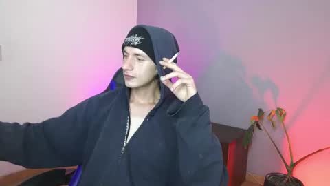 Dan and Noah online show from June 2026 02:46:02 AM