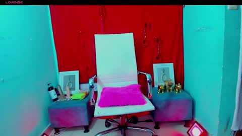 Snapshot of dana_2114 chatting on November 2025 03:06:02 AM dana 2114 online show from November 2025 03:06:02 AM