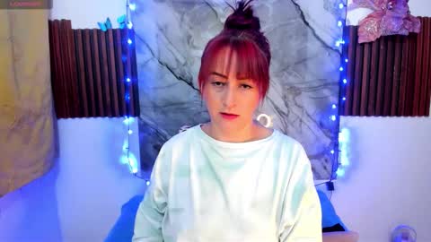 dana online show from December 2025 08:41:02 AM