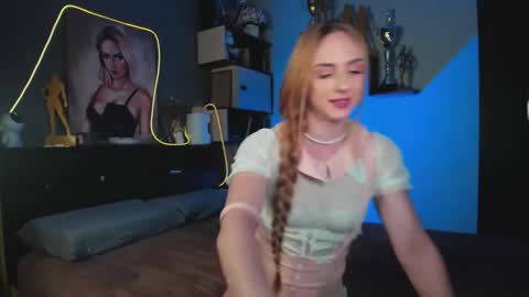 Snapshot of dana__white chatting on November 2025 01:54:02 PM Dana online show from November 2025 01:54:02 PM