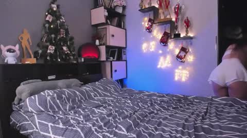 Snapshot of dana__white chatting on December 2025 01:39:02 PM Dana online show from December 2025 01:39:02 PM