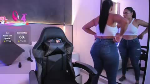 D A N A  online show from July 2026 07:27:01 PM