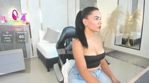 D A N A  online show from July 2026 07:30:01 PM
