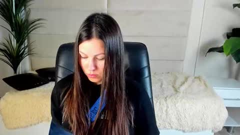 Dana Dom online show from November 2025 12:38:02 AM