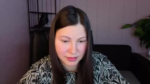 Dana Dom online show from March 2026 02:59:01 AM