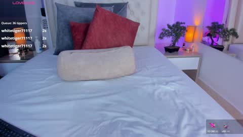 Dana online show from February 2025 10:59:02 AM