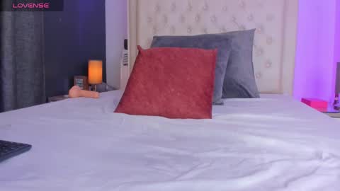 Dana online show from February 2025 11:41:02 AM