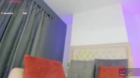 Dana online show from February 2025 03:59:02 AM